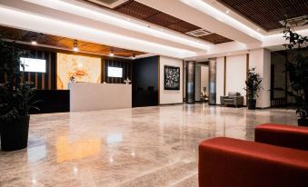 Star Land Hotel Bonapriso