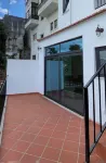 Mira d'Ouro Serta Hotels in Сертан