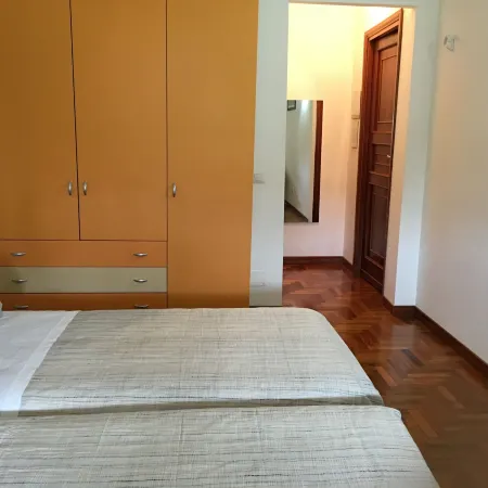 VillaGiò B&B