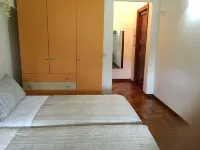 VillaGiò B&B - 3-Star