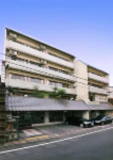 Hotel Oumiya Hotels in 