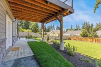 Twin Oaks Retreat by Avantstay Mins to Freeland - Country Houses