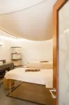Coin de Mire Attitude - spa