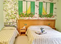 Hotel Orso Bianco Hotels in Pescasseroli