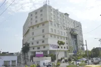 Regenta Central Klassik Hotels in Ludhiana