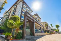 Kleopatra Life Hotel