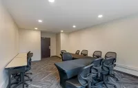 Extended Stay America Suites - Orlando - Maitland - 1776 Pembrook Dr Hotels in Maitland