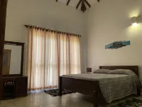 Marawila Residence - Wifi