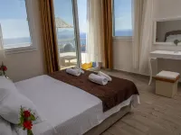 Goknar Knidos Adults Only Eco Retreat and Farm Hotels in Datça