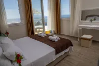 Goknar Knidos Eco Farm & Hotel