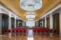 Là di Moret Hotels in Udinen maakunta