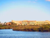 Playamarina Ξενοδοχεία στην πόλη Ayamonte