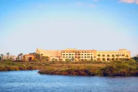 Playamarina Hôtels à : Cote occidentale