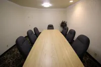 Inn of Lompoc Hotels in Lompoc