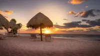 Platinum Yucatan Princess Adults Only - All Inclusive - Beach