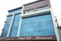 Hotel Holiday Saharsa Hotels in Saharsa