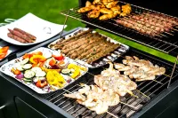 르 리아드 메디나 프리빌레지 & 스파