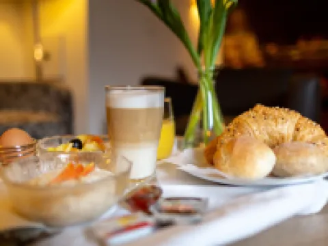 Hotel Alexander Hotels in Basel
