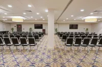Holiday Inn Gainesville-University Ctr Hotels in Alachua County