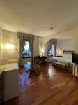 Hotel Villa Luppis Hotels in Gorgo al Monticano