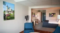 Ronneby Brunn Hotel Spa Resort Hotels in Ronneby