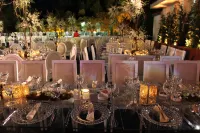 Douma Hotel Hotels in Ejbeh