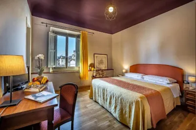 Hotel Villani