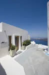 Gold Suites - Small Luxury Hotels of the World