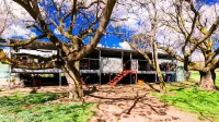 Hillview Farmstay Hotels in Mount Adrah