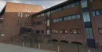 Toothbrush Apartments - Ipswich Central East - Boutique
