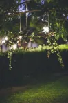 Il Vigneto Resort - parking