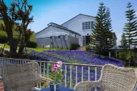 The Bluesky Resort @ Khao Kho - Romantic