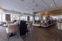Fletcher Hotel Restaurant Rooland Hotels in Venray