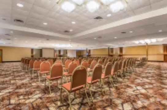 ロッジ オブ ジ オザークス