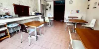 Lulaliya
