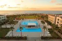 The View Bouznika - Pools