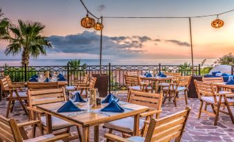 Pueblo Bonito Sunset Beach Golf & Spa Resort - All Inclusive