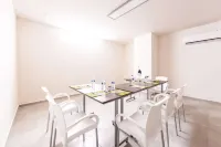 Sleep Inn Villahermosa Hotels in Villahermosa