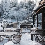 Yagoda & Malina Villas Hotels in Samokov Municipality