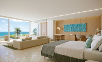 Joia Aruba by Iberostar