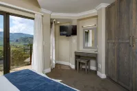 Kiara Lodge