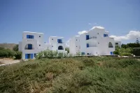 Sunny Beach Studios - 2 Sao