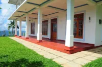Onil Rock Resort Hotels in Thotagamuwa
