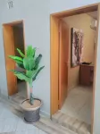 Kopong Guest House Hotels in Kopong
