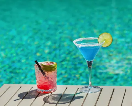 Pefki Deluxe Residences - Adults Only 16Plus Hotels in Pallini