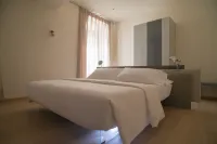 Verona Design