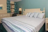 Peppertree by the Sea - 2-Star