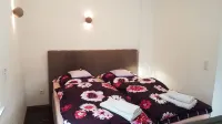 Tolles Komfortables Appartement Zaubersee