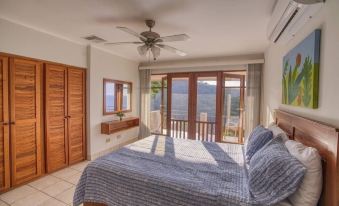 Bahia Pez Vela Resort