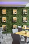 科莫湖高爾夫酒店 - 酒吧